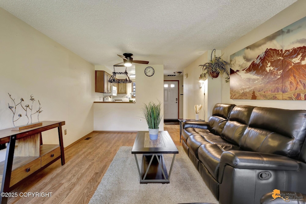 Sold • Co-Listing Agent