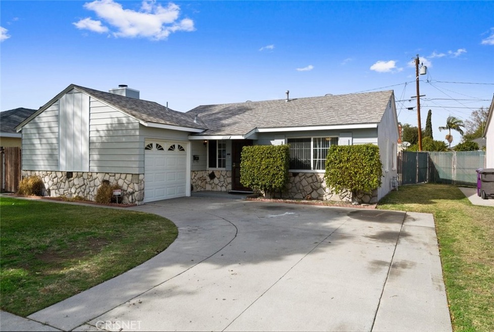 3723 E Andy St, Long Beach, CA 90805 - photo 1