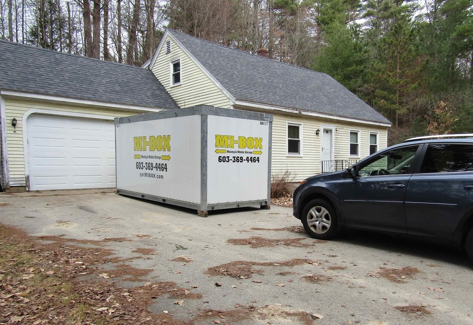 152 Nutting Rd, Jaffrey, NH 03452 - photo 1