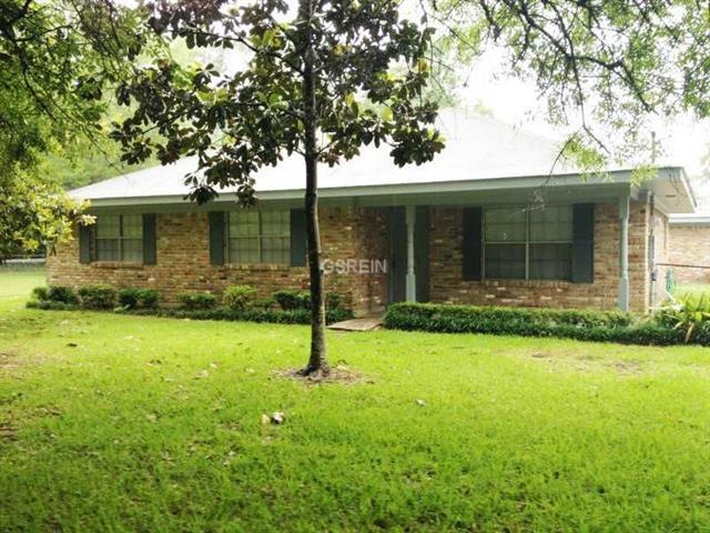 1753 Marsha Dr, Slidell, LA 70458 - photo 1