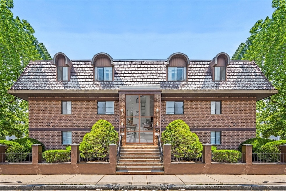 For Sale $535,000