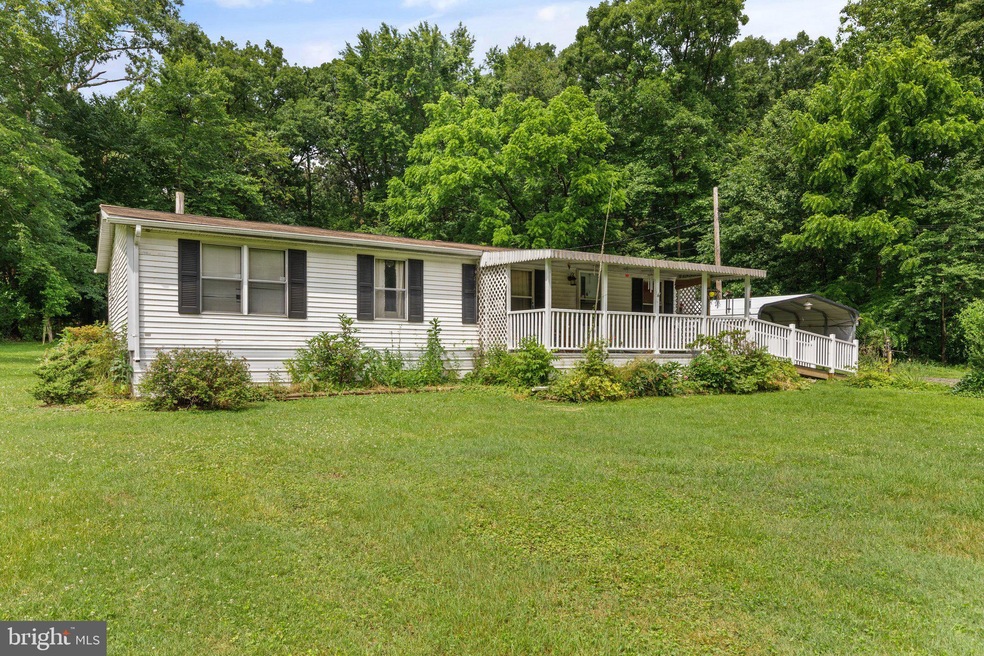 3618 Clayton Rd, Joppa, MD 21085 - photo 1