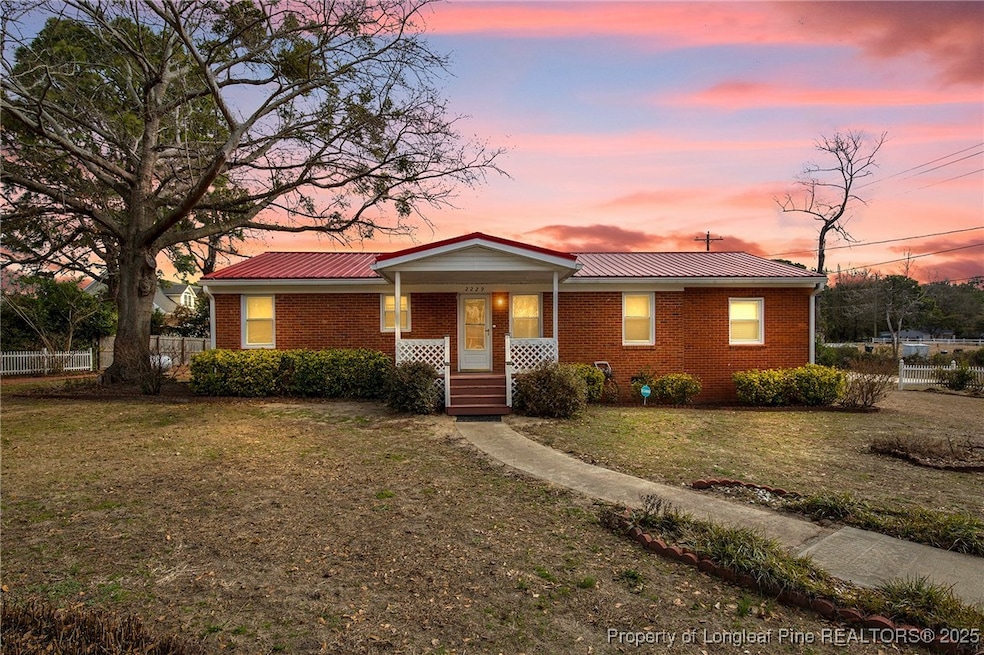 Sold $186,000 • Co-Listing Agent