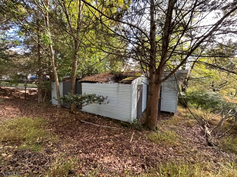 3 Overlook Dr, High Bridge, NJ 08829 - photo 1