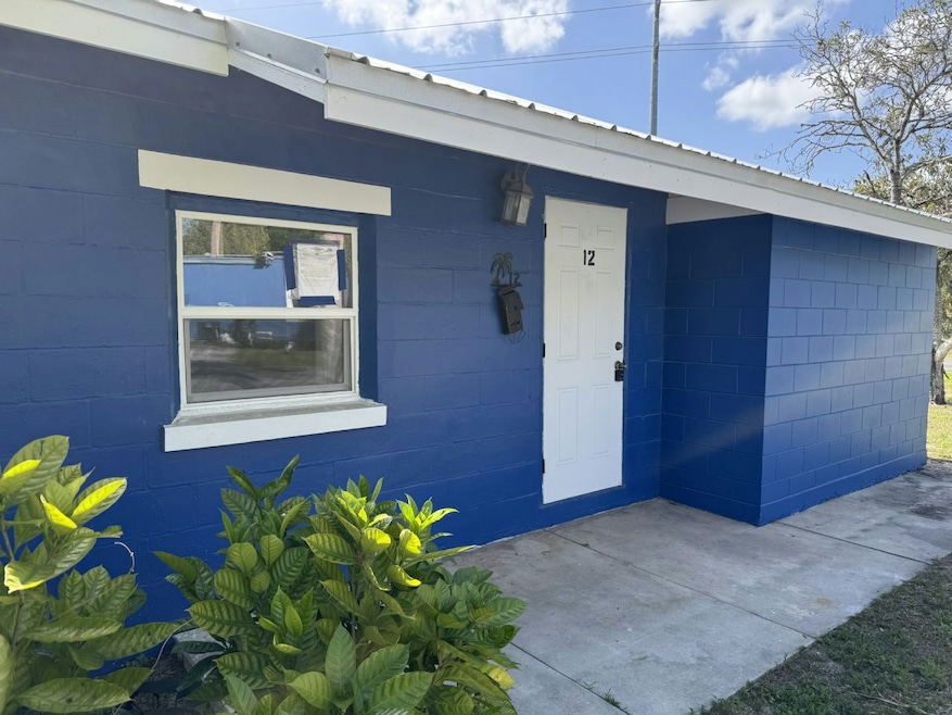 For Rent $1,200/month