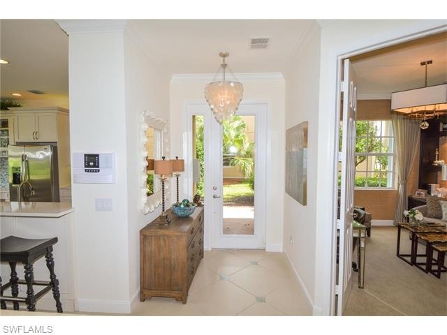 6665 Marbella Ln unit 1-104, Naples, FL 34105 - photo 1