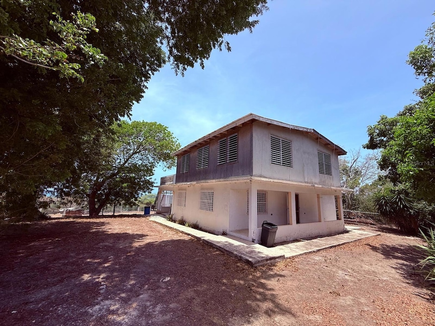 For Sale $240,000