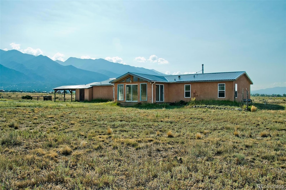 For Sale $395,000