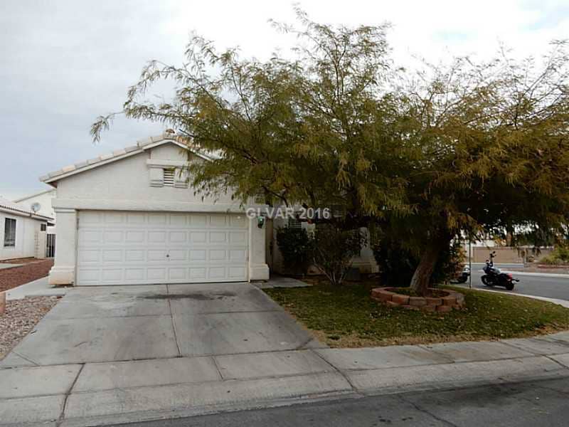 Property Photo.