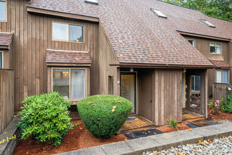 36 Silverton Dr unit U85, Nashua, NH 03062 - photo 1