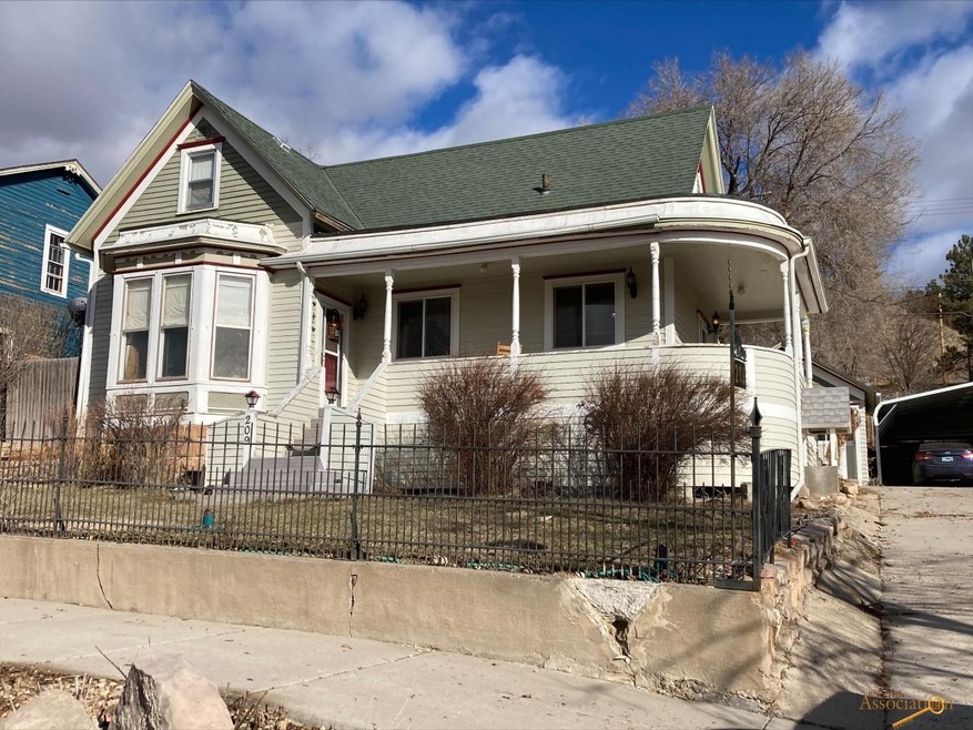 Sold $237,500