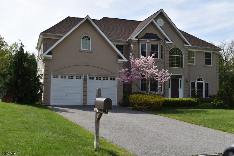 6 Overlook Dr, Riverdale, NJ 07457 - photo 1