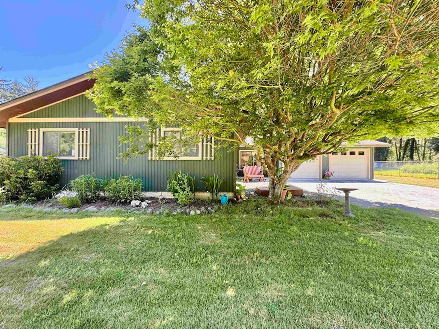 For Sale $419,000