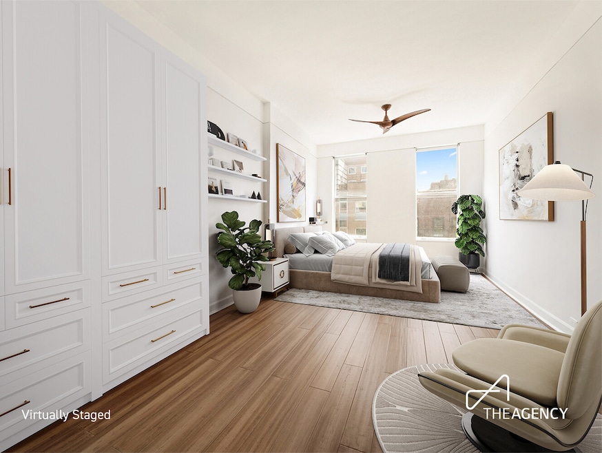 51 Saint Marks Place unit 10, New York, NY 10003 - photo 1