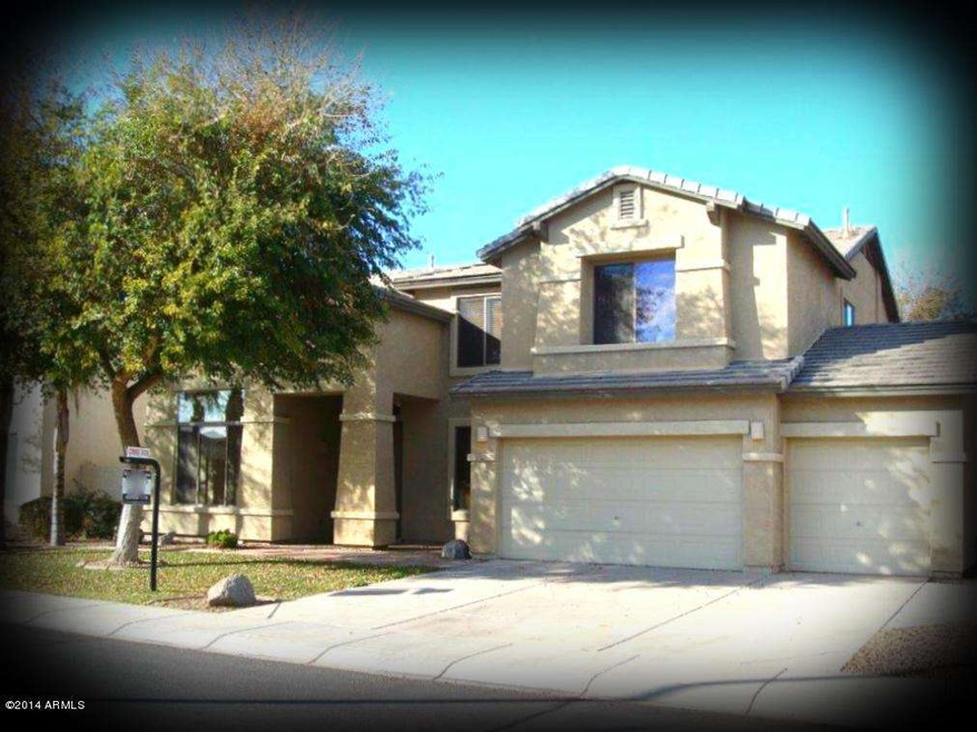 Kimball_Front
