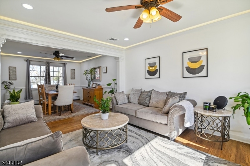 1 Handzel Rd, Whippany, NJ 07981 - photo 1