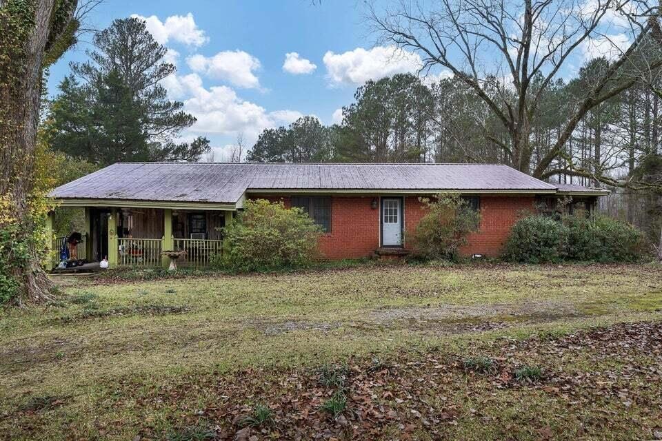 For Sale $140,000
