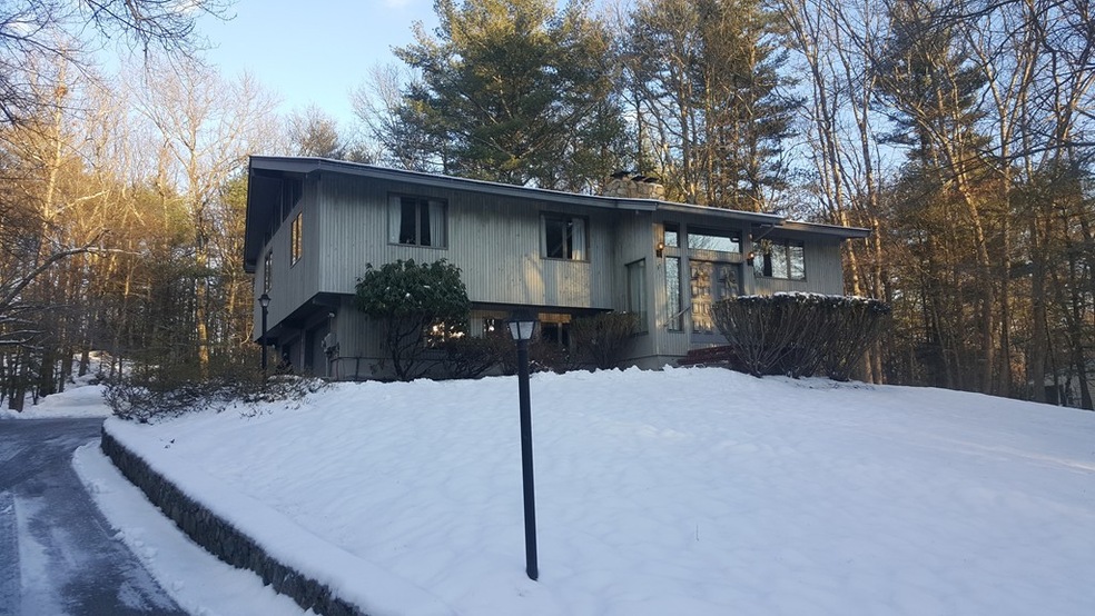 37 Stonecleave Rd, North Andover, MA 01845 - photo 1