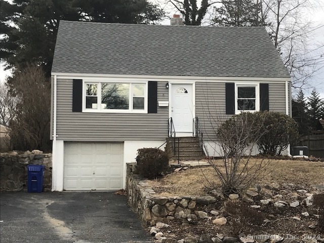 8 Sleepyhollow Dr, Norwalk, CT 06851 - photo 1
