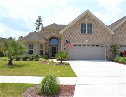 3774 Anslow Dr, Leland, NC 28451 - photo 1