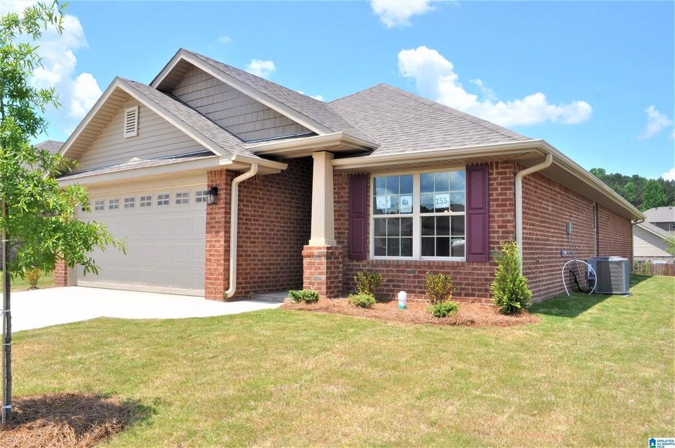 Sold $268,900