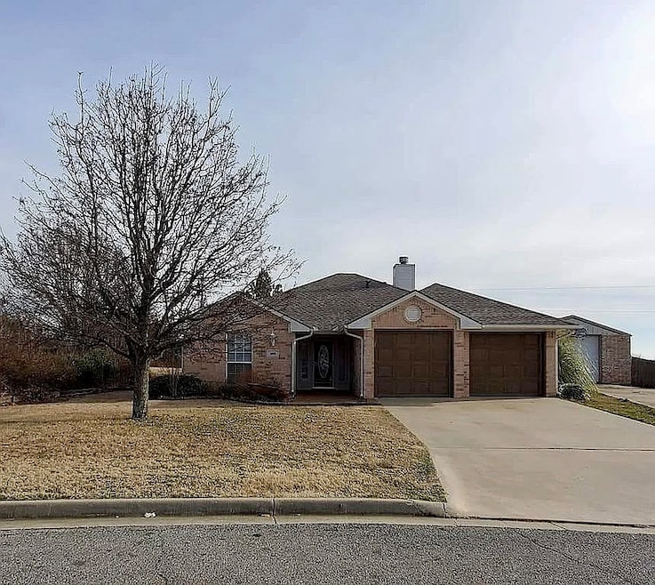 For Rent $2,750/month