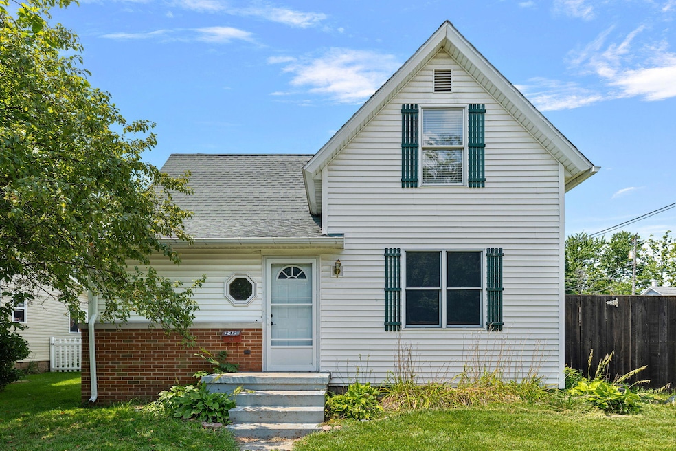 Sold $160,000