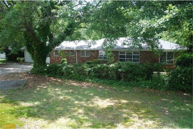 1500 Patricia Ln, Douglasville, GA 30134 - photo 1