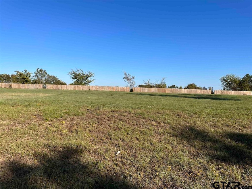 For Sale $119,000
