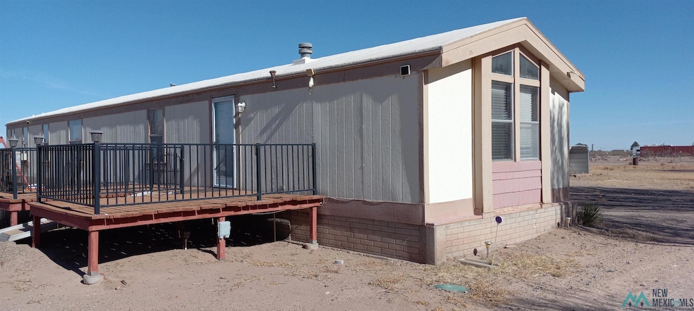 Pending $99,000 • Co-Listing Agent