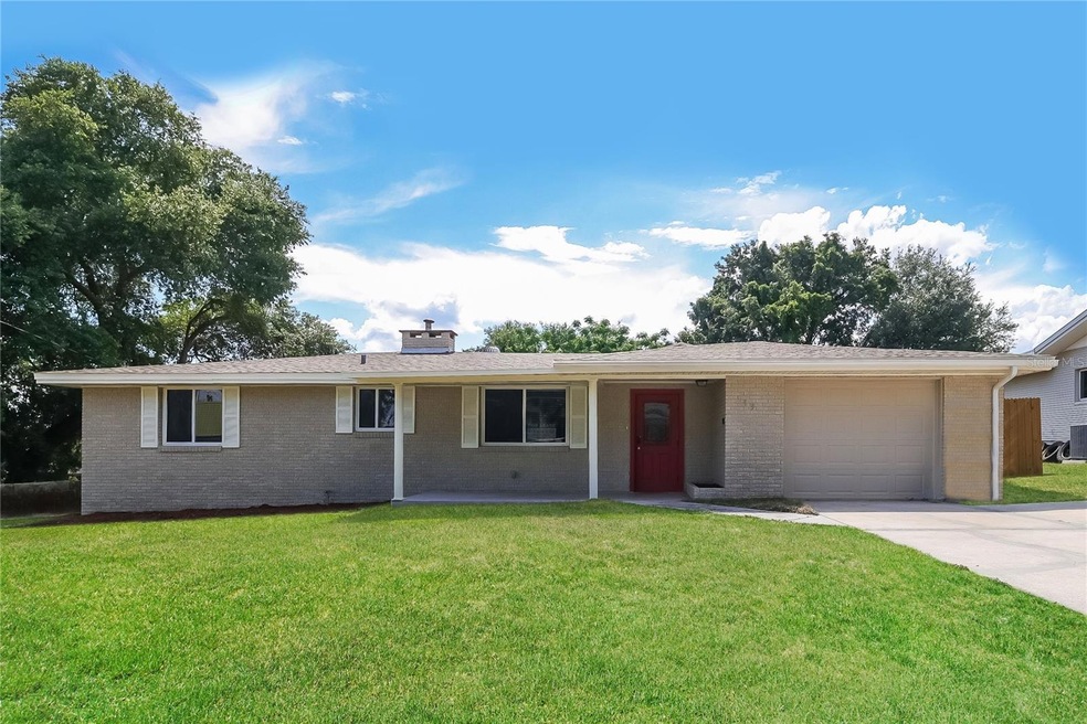 213 16th St NE unit 1, Winter Haven, FL 33881 - photo 1