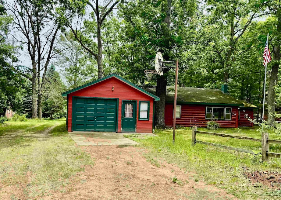 Under Contract $76,000