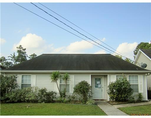 Photo. Charm, Warmth & Value!  This adorable 3 bed