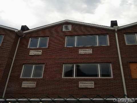 unlisted-address, Brooklyn, NY 11207 - photo 1