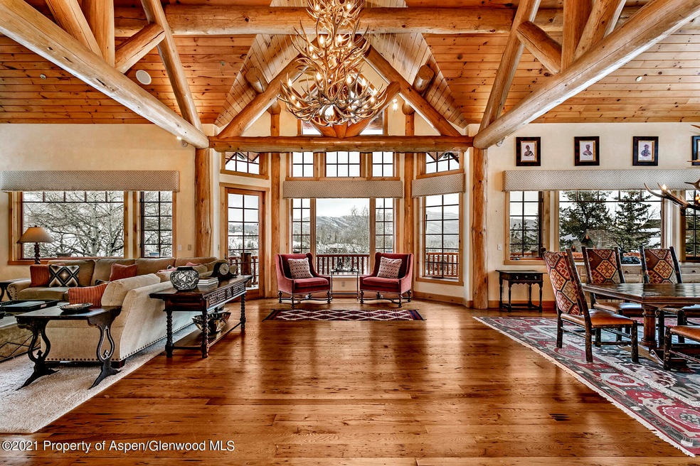 75 Bearcat Point-001-048-Great Room-MLS_