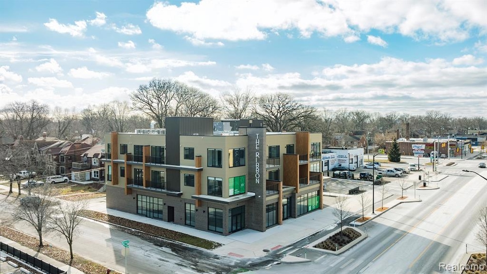 For Rent $1,385/month • Co-Listing Agent