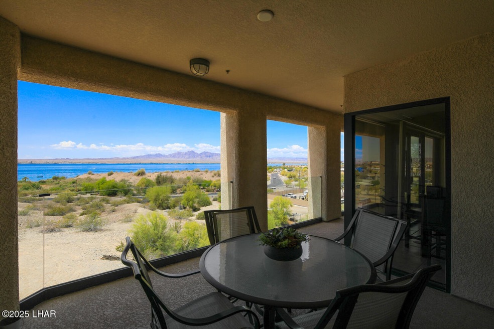 Sold $549,000