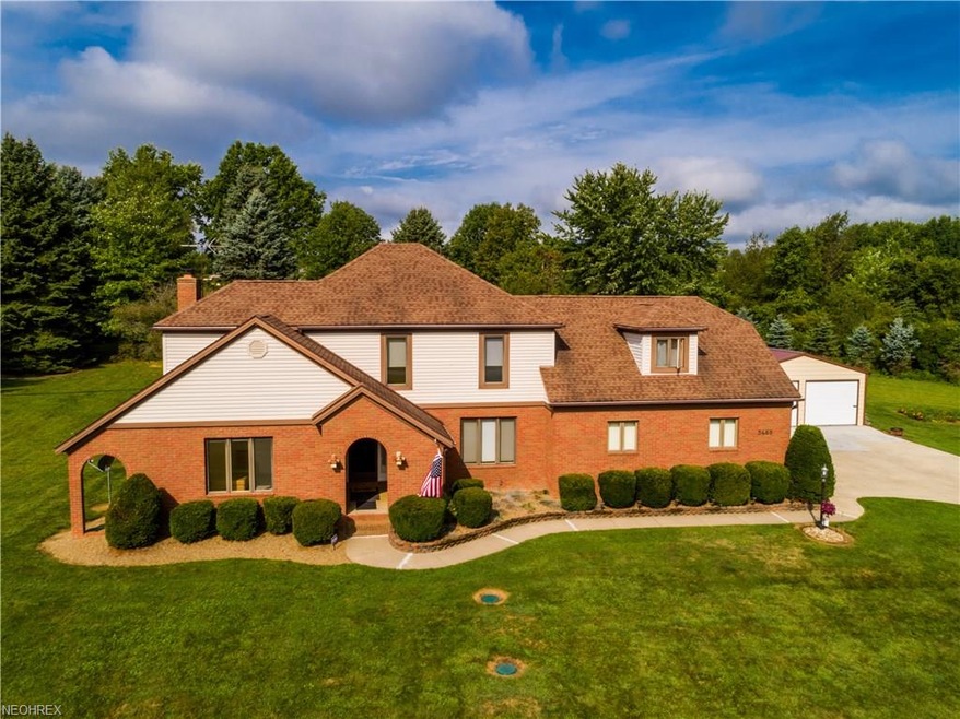 5468 Taylor Rd, Norton, OH 44203 - photo 1