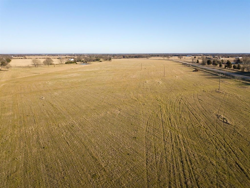 TBD 4 Fm 898, Bonham, TX 75418 - photo 1