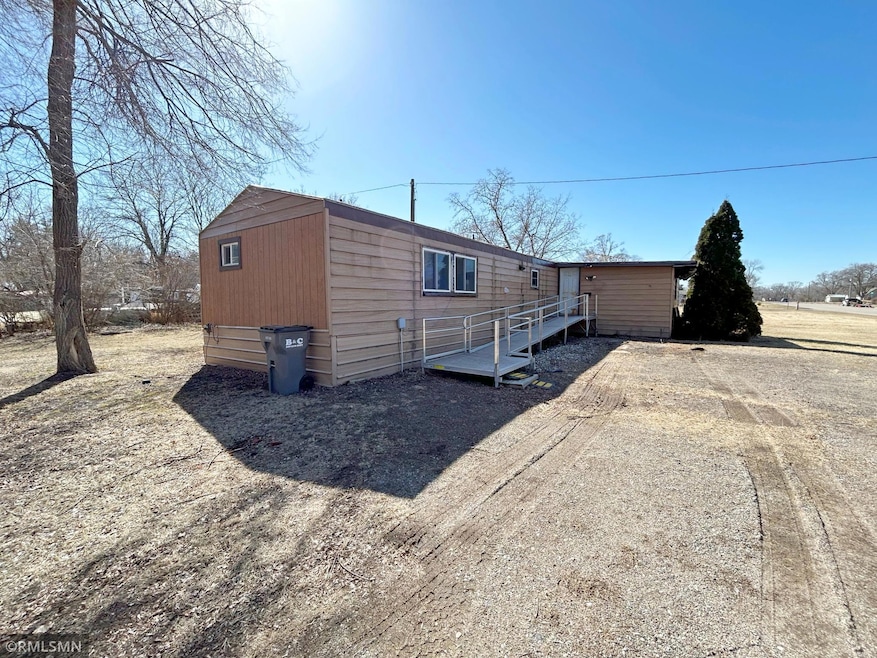 Sold $100,000 • Co-Listing Agent