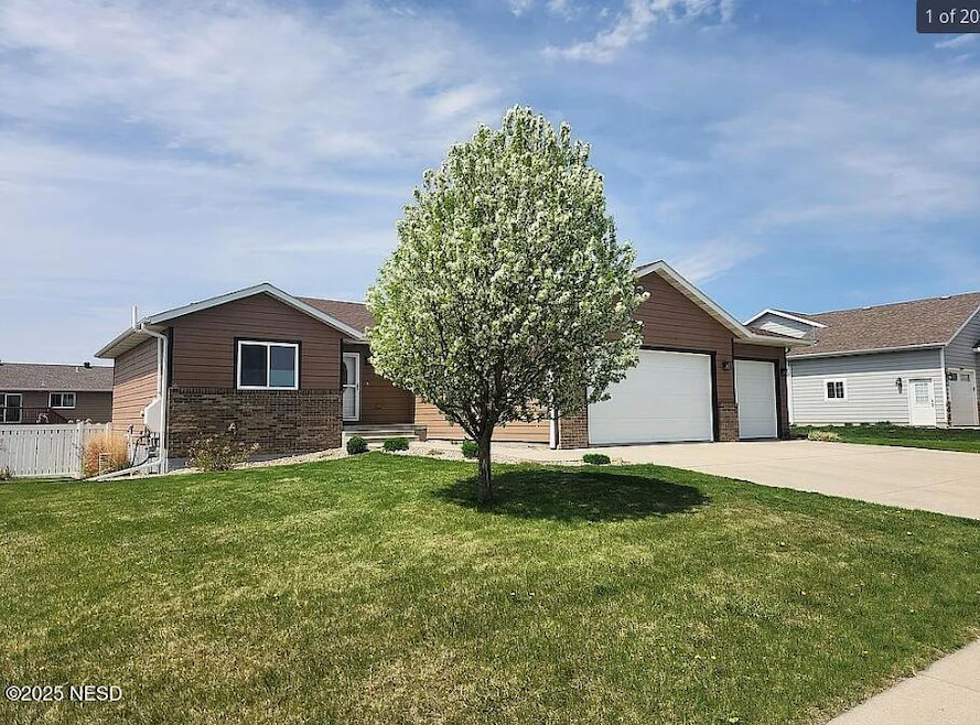Sold $407,500