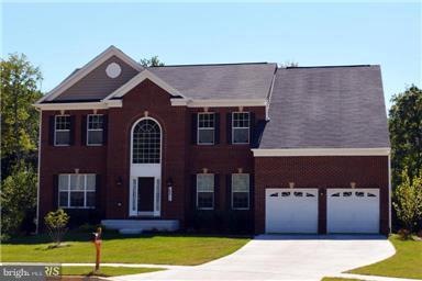 15605 Norus St, Upper Marlboro, MD 20772 - photo 1