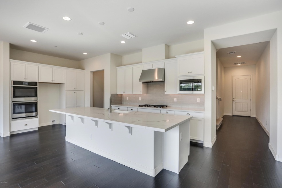 23065-North-75th-Street-HR-21