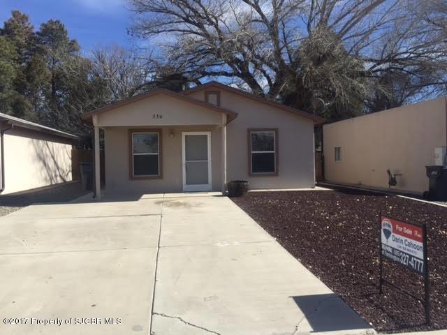 330 Kittell Loop