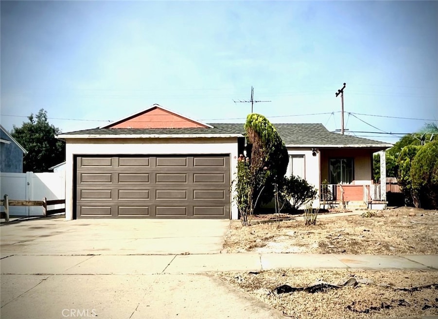 3958 Centralia St, Lakewood, CA 90712 - photo 1