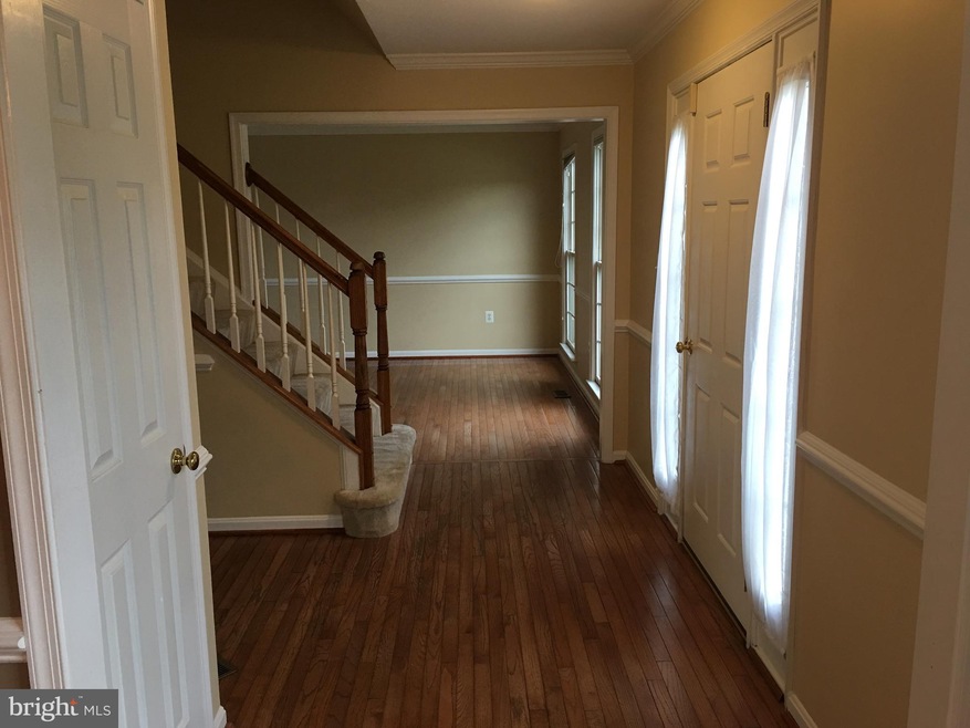 20 Raleigh Ln, Stafford, VA 22554 - photo 1