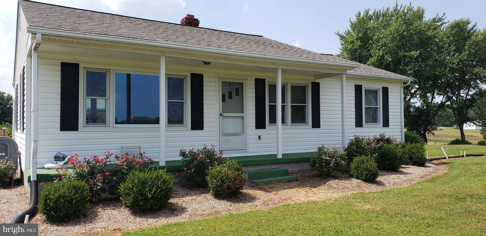 11240 Southern Maryland Blvd, Dunkirk, MD 20754 - photo 1