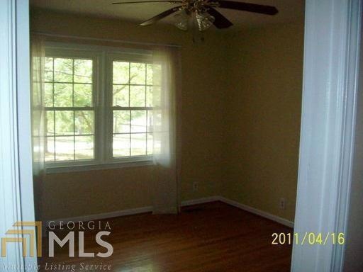 110 Fairview Place, Stockbridge, GA 30281 - photo 1