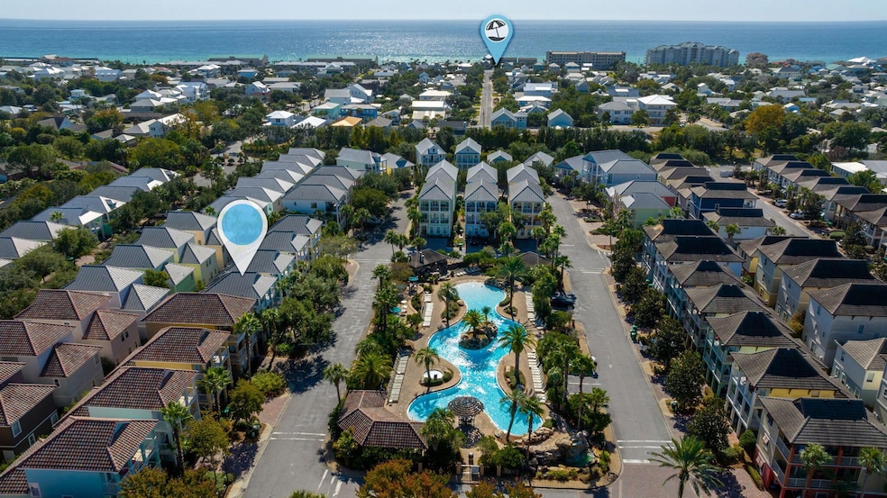 YOUR POOLSIDE PARADISE