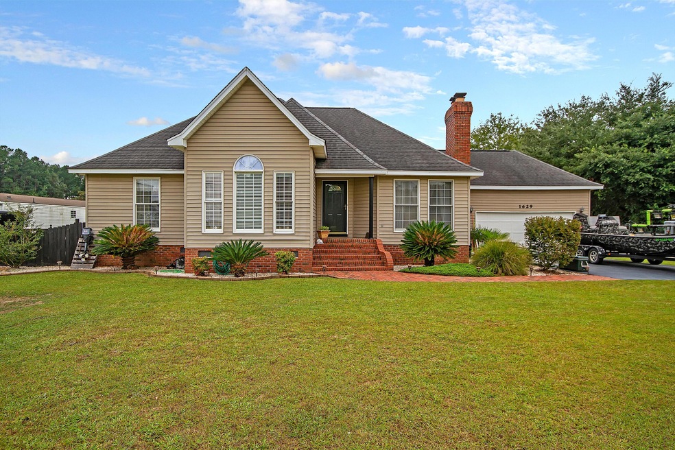 CREM_1629 S Live Oak_003